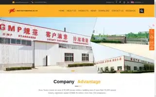 Vialbottle.com Screenshot 2024-06-16 05:10:19