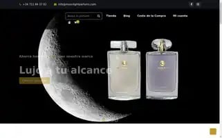Moonlightparfums.com Screenshot 2024-05-28 06:47:34