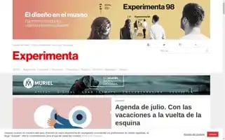 Experimenta.es Screenshot 2024-07-03 04:23:23