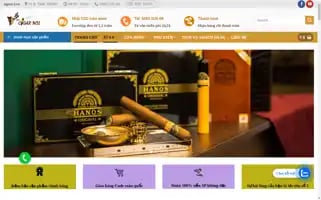 Shopxigano1.com Screenshot 2024-05-24 05:31:02