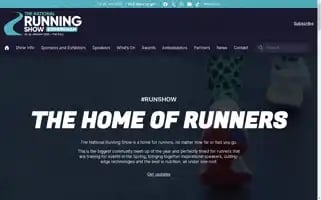 Nationalrunningshow.com Screenshot 2024-05-16 09:26:07