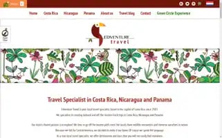 Edventure-travel.com Screenshot 2024-04-22 21:41:45