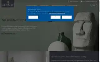 Duluxheritage.co.uk Screenshot 2024-07-06 22:34:53