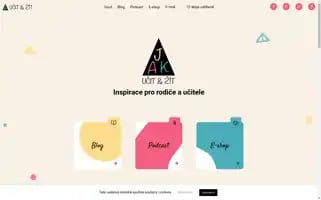 Ucitazit.com Screenshot 2024-05-24 23:22:53