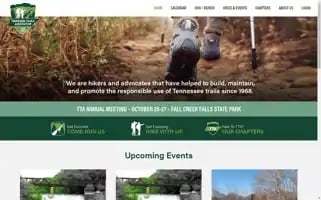 Tennesseetrails.org Screenshot 2024-06-29 16:00:22