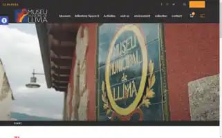 Museullivia.net Screenshot 2024-05-22 09:19:12