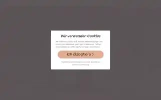 Einwaller.at Screenshot 2024-07-03 15:35:40