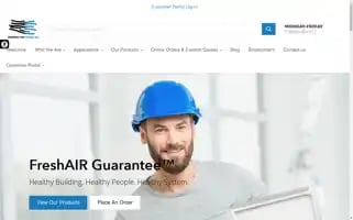 Midwestairfilter.com Screenshot 2024-05-05 12:47:17