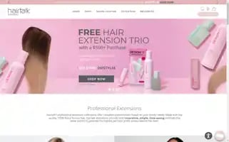 Hairtalkusa.com Screenshot 2024-05-05 05:12:18