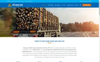 Gonamphi.com Screenshot 2024-05-24 18:34:06