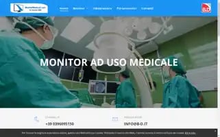 Monitormedicali.com Screenshot 2024-06-19 02:02:10