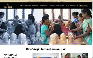 Sgihair.com Screenshot 2024-07-09 19:52:59
