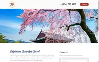 Filipinianatours.com Screenshot 2024-04-26 02:32:31