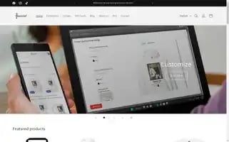 Musiclef.com Screenshot 2024-04-27 11:14:54