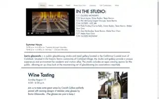 Barrioglassworks.com Screenshot 2024-07-05 16:37:55