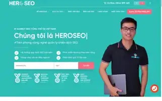 Dichvuseotongthe.vn Screenshot 2024-06-29 19:30:39