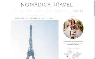 Nomadicatravel.com Screenshot 2024-04-27 04:27:01