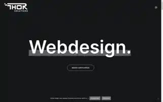 Thorsolutions.at Screenshot 2024-06-18 02:56:33