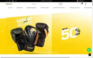 Aecor.tn Screenshot 2024-06-17 20:12:22