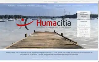 Humacitia.fr Screenshot 2024-06-17 00:37:45