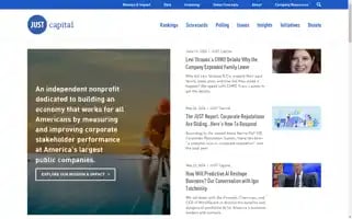 Justcapital.com Screenshot 2024-06-14 02:41:55