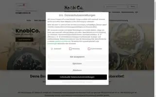 Knobico.de Screenshot 2024-05-23 03:51:34
