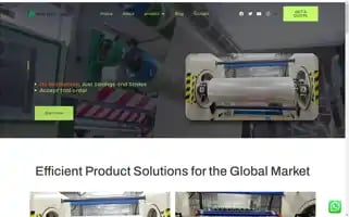 Laminasmart.com Screenshot 2024-05-26 10:42:49