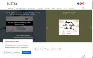 Edita.cat Screenshot 2024-06-30 08:56:15