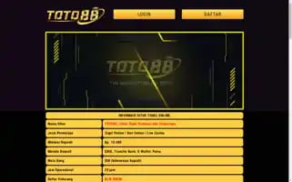 Communalnews.com Screenshot 2024-05-09 05:22:02