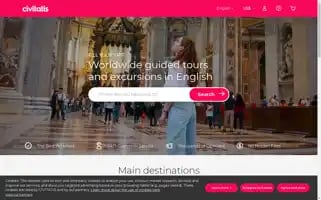 Civitatis.com Screenshot 2024-06-18 12:29:59