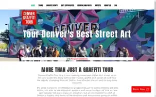 Denvergraffititour.com Screenshot 2024-04-15 17:20:28