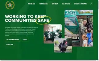 Flsheriffs.org Screenshot 2024-06-13 11:35:48