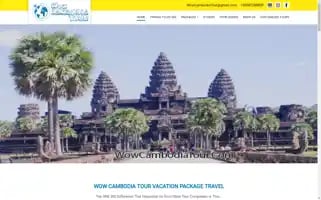 Wowcambodiatour.com Screenshot 2024-04-16 07:30:14