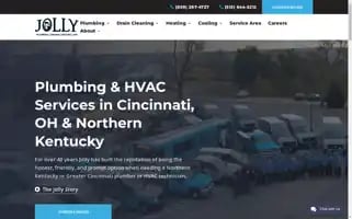 Jollyplumbing.com Screenshot 2024-05-16 03:39:45