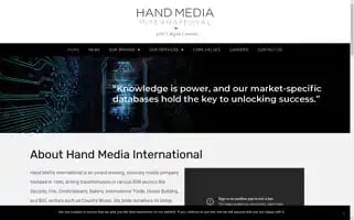 Hand-media.com Screenshot 2024-07-02 20:03:17
