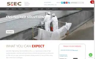 Spec.ae Screenshot 2024-05-23 00:42:38