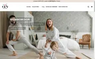 Monbebedor.com Screenshot 2024-04-27 07:32:20