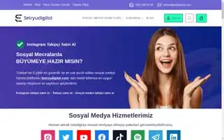 Seiryudigital.com Screenshot 2024-05-26 12:16:55