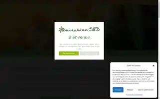 Atmosphere-cbd.com Screenshot 2024-05-26 00:15:06