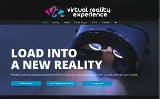 Virtualrealityadelaide.com Screenshot 2024-05-16 23:24:49