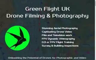 Greenflightuk.co.uk Screenshot 2024-04-17 10:30:54