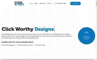 Clickworthy.in Screenshot 2024-06-18 18:16:57