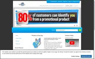 Arcticpromo.com Screenshot 2024-05-15 12:10:31