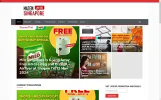 Madeinsingaporelah.com Screenshot 2024-05-12 19:41:10
