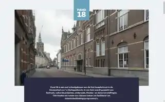 Pand-18.nl Screenshot 2024-07-05 03:55:59
