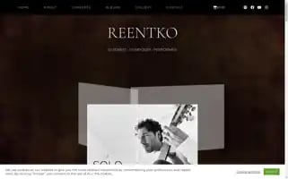 Reentko.com Screenshot 2024-07-03 06:29:11