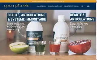 Collageneshot.fr Screenshot 2024-05-28 01:14:50