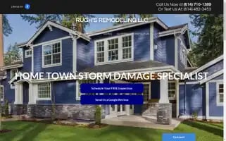 Rughsremodeling.com Screenshot 2024-06-13 18:41:33