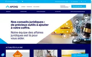 Apchq.com Screenshot 2024-06-26 04:28:29