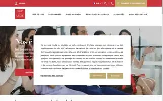 Supdeluxe.com Screenshot 2024-06-30 13:21:52